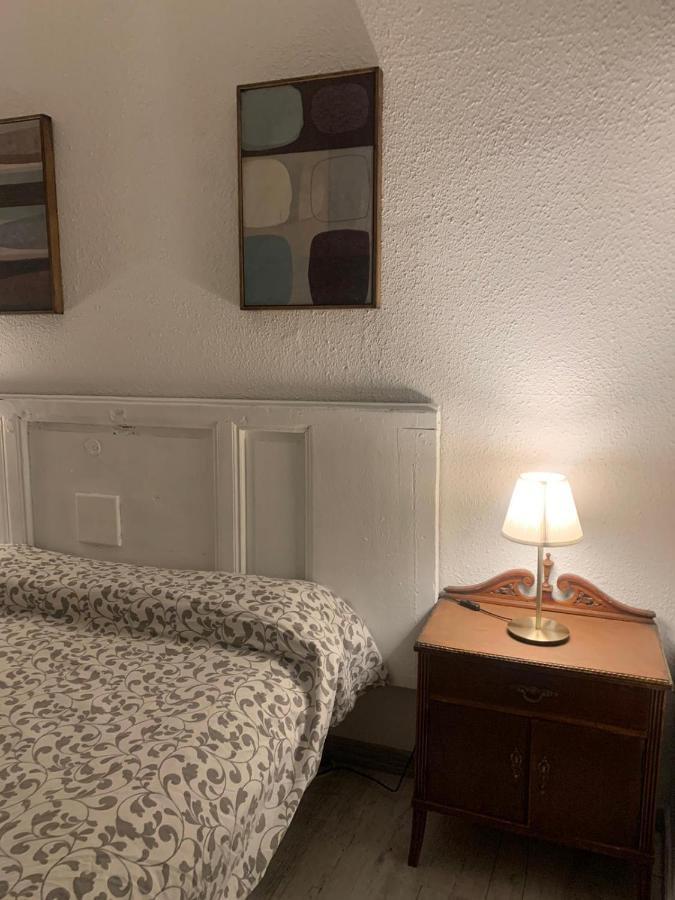 Pelayo 44 Chueca Lägenhet Madrid Exteriör bild