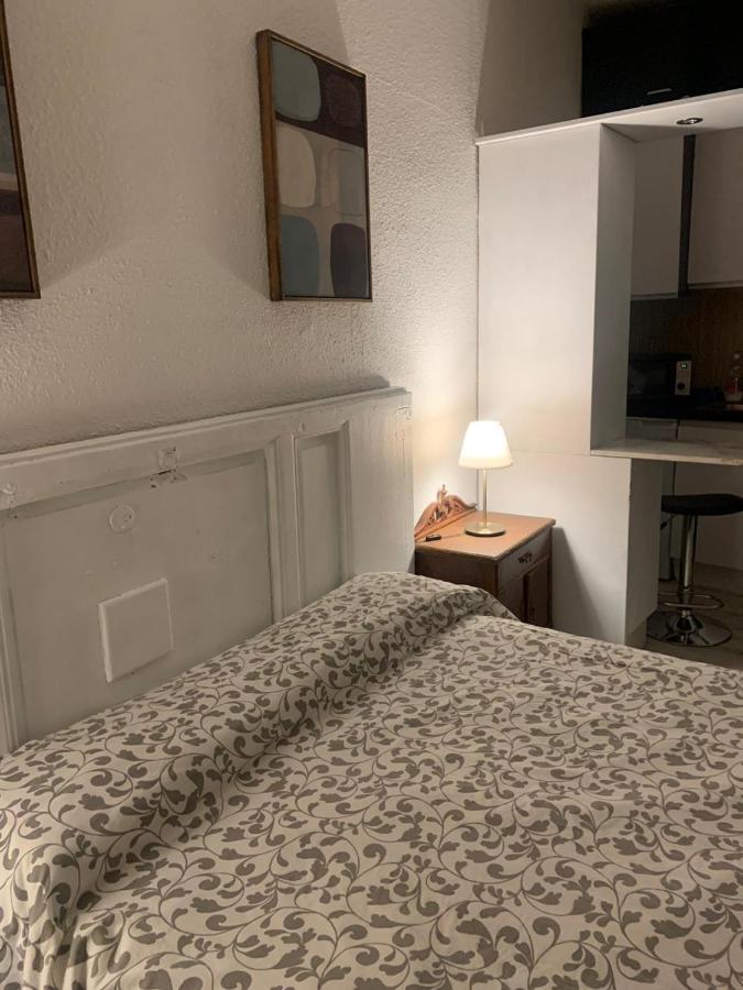 Pelayo 44 Chueca Lägenhet Madrid Exteriör bild