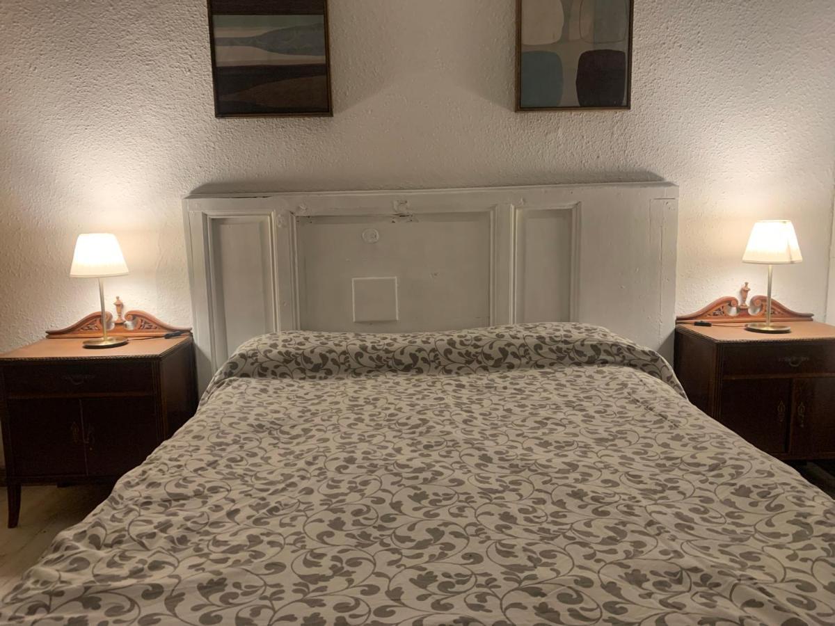 Pelayo 44 Chueca Lägenhet Madrid Exteriör bild